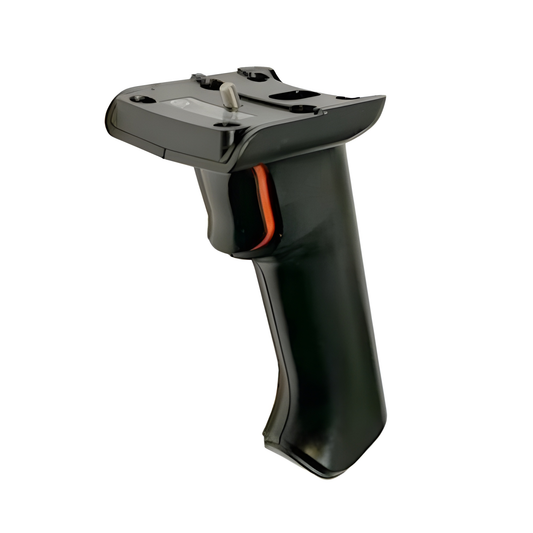 Honeywell EDA61K-SH-DC dockable scan handle pistol grip for ScanPal EDA61K