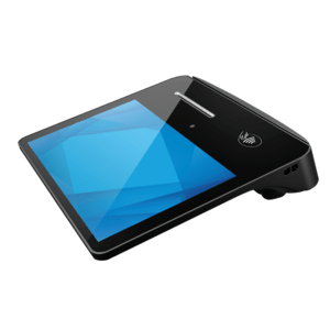Elo Pay 7" POS System (E814661)