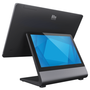 Elo EloPOS Z30 Android (E482746)