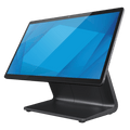 Elo EloPOS Z30 Windows (E984089)