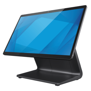 Elo EloPOS Z30 Windows (E984275)