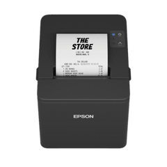 Epson TM-T20IV POS Printer (C31CL47101)