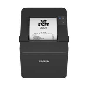 Epson TM-T20IV (C31CL47101A0)