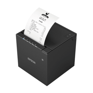 Epson TM-m30III-H (C31CK51141)