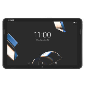 Zebra ET401 (ET4010B-0V101F0P-A6)