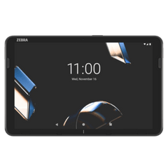 Zebra ET401 Tablet Terminal (ET4010A-001C2B0P-A6)