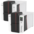 Evolis Primacy 2 Card Printer (PM2-0012)