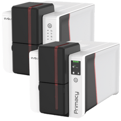 Evolis Primacy 2 Korttitulostin (PM2-0011)