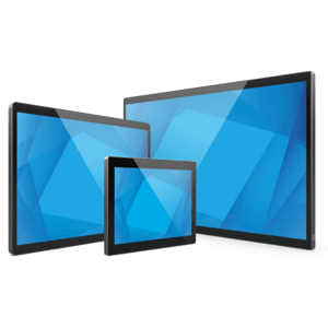 Elo Touch Solutions 04LS sarja (E967730)