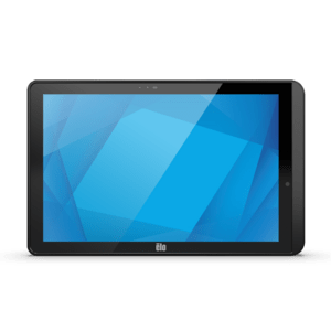 Elo Pay M100 (E121405)