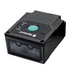 Newland FM430 Barracuda Fixed Mount Scanner (NLS-FM430L-U)