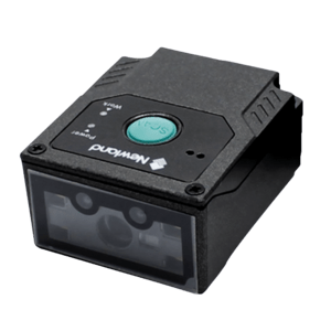 Newland FM430 Barracuda sarja (NLS-FM430L-RC)
