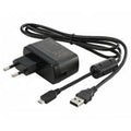 Panasonic verkkolaite, USB (FZ-AAE184EG)