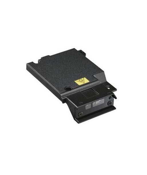 Panasonic FZ-VBRG231U 2D barcode reader module for Toughbook G2 mk3