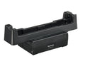 Panasonic latausalusta (FZ-VEH1L1AA3)