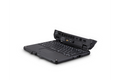 Panasonic Accessory, Keyboard, US (FZ-VEKG21L4)