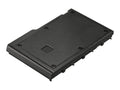 Panasonic Sormenjälkilukija (FZ-VFPG221U)