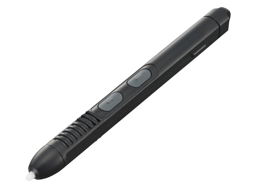 Panasonic FZ-VNPG15U IP55 digitizer stylus pen for Toughbook G1