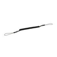 Panasonic FZ-VNTG11U stylus tether for Toughbook G1