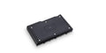 Panasonic HF RFID -lukija (FZ-VRFG211U)