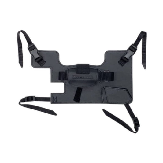 Panasonic FZ-VSTG21U rotating hand strap with kickstand for Toughbook G2