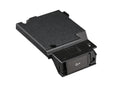 Panasonic Configuration Port Laajennus (FZ-VUBG211U)