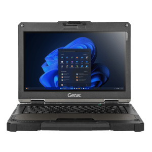 Getac B360 (BM21Z4B4BDFX)