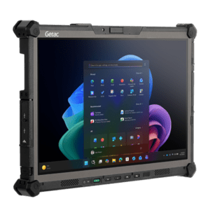 Getac G140 (GX6776WI1DCX)