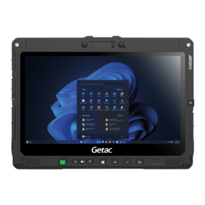 Getac K120 (KTA164W8XQXX)