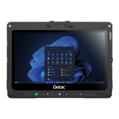 Getac K120 G3 Rugged Tabletti (KTB166V8XKEX)