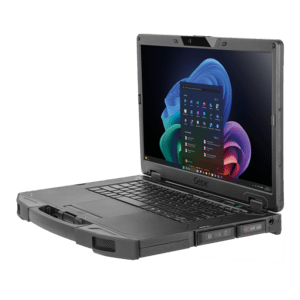 Getac S510AD (SX176A34SDXX)