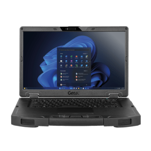 Getac S510G1 (SU676A33SDX5)