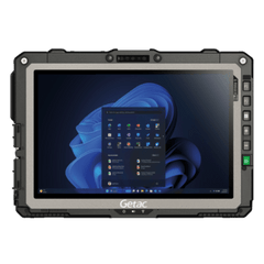 Getac UX10 Rugged Tabletti (UM51S6VIXDXX)
