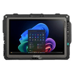 Getac UX10G5 Rugged Tabletti (UW3764VIXDXX)