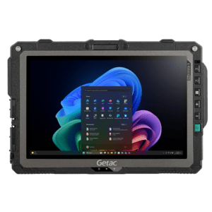 Getac UX10G5 (UW1764VIXTXX)