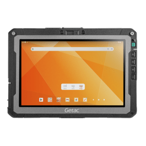Getac ZX10G2 (Z8A1LXW85AB1)