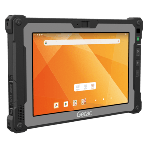 Getac ZX80 (Z8A7LXDX1KXX)