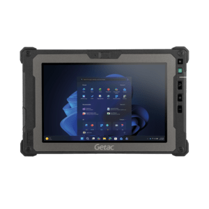 Getac ZX80W (Z8A7WXGI2GXX)