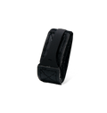 Newland handstrap (HS-MT93)