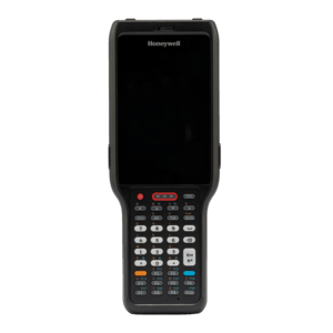 Honeywell CK62 (CK62-X00-37S1BCG)