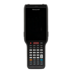 Honeywell CK62 Pääte (CK62-X00-57S1BCG)