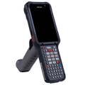 Honeywell CK67 Pääte (CK67-X0N-58S1D0G)