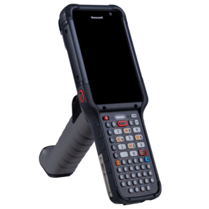 Honeywell CK67 (CK67-X1N-5ES1A0G)