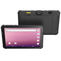 Honeywell ScanPal EDA10A Rugged Tablet (EDA10A-11BE94N21RK)