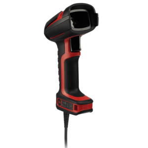 Honeywell Granit Ultra 2100i (2100IXR-3SERE)