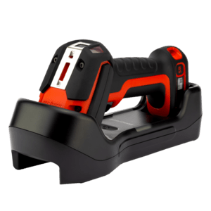 Honeywell Granit Ultra 2105i (2105IXR-3SER-CLHE)