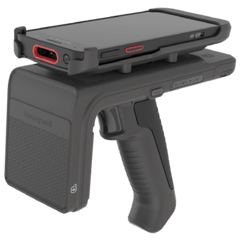 Honeywell IH45 RFID Viivakoodinlukija (IH45-0-N001S00OK)
