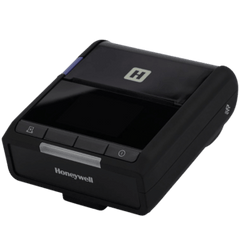 Honeywell LNX3 Mobiilitulostin (LNX3-1-N00B101)