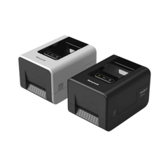 Honeywell PC42E-T Tarratulostin (PC42E-TB02200)
