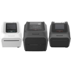 Honeywell PC45 Tarratulostin (PC45D000000200)